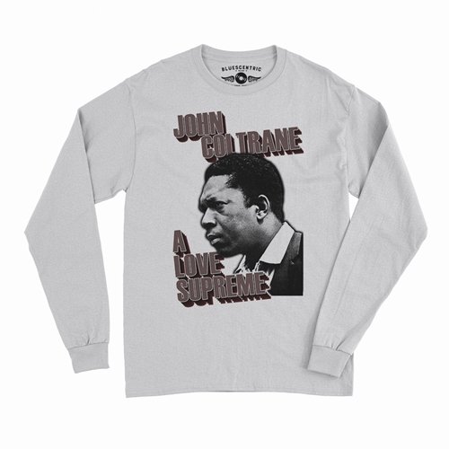 Color Variant Thumbnail