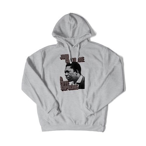 Color Variant Thumbnail