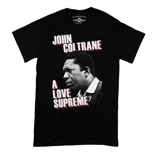 Color Variant Thumbnail