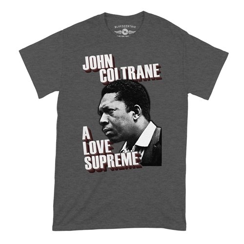 Color Variant Thumbnail