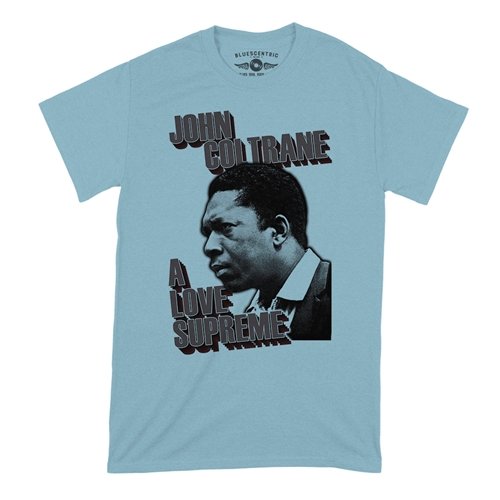 Color Variant Thumbnail