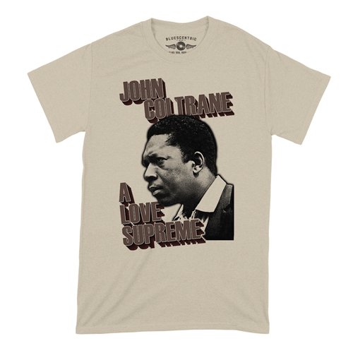 Color Variant Thumbnail