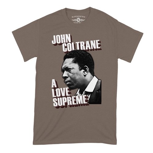 Color Variant Thumbnail