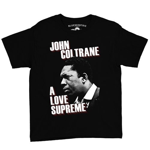 Youth Black