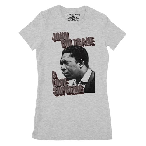 Color Variant Thumbnail