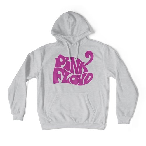 Color Variant Thumbnail