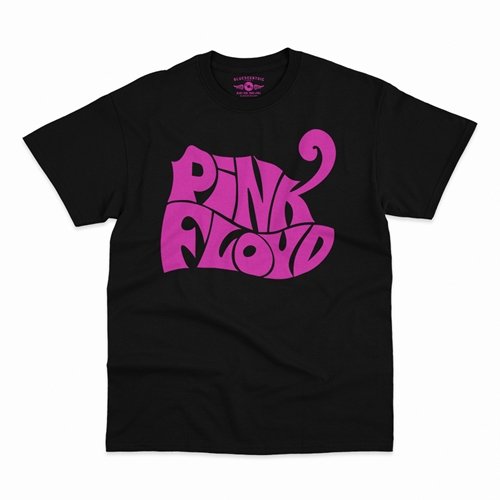 Classic Black