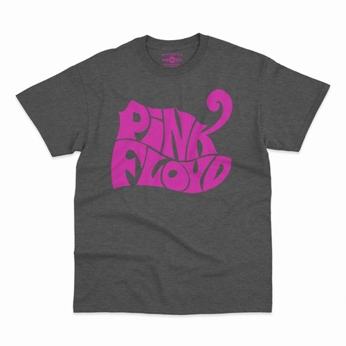 Classic Heather Grey