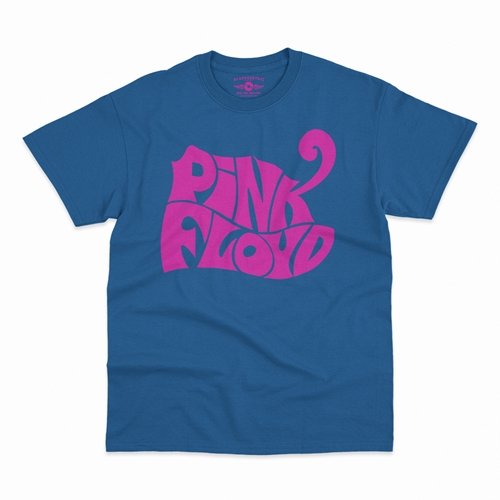 Classic Royal Blue