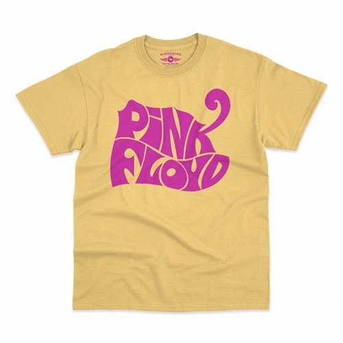 Classic Yellow