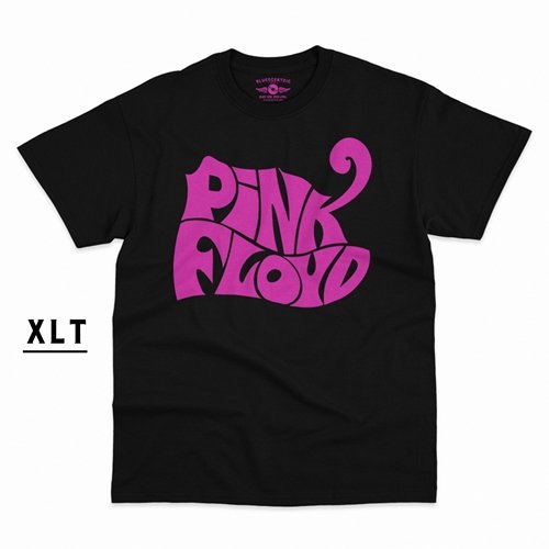 Color Variant Thumbnail