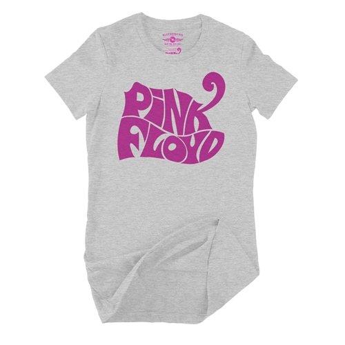 Color Variant Thumbnail