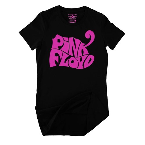 Color Variant Thumbnail