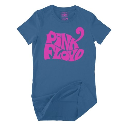 Color Variant Thumbnail