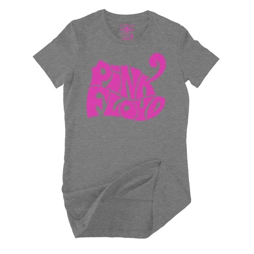 Color Variant Thumbnail