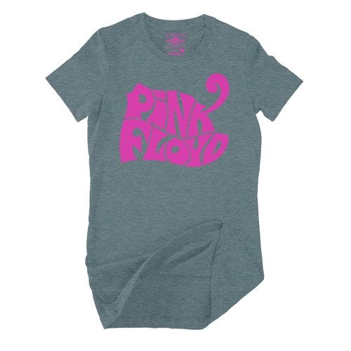 Color Variant Thumbnail