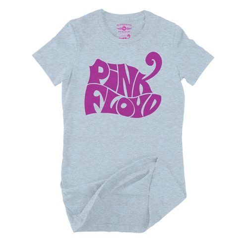 Color Variant Thumbnail