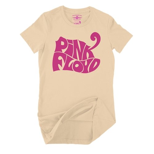 Color Variant Thumbnail