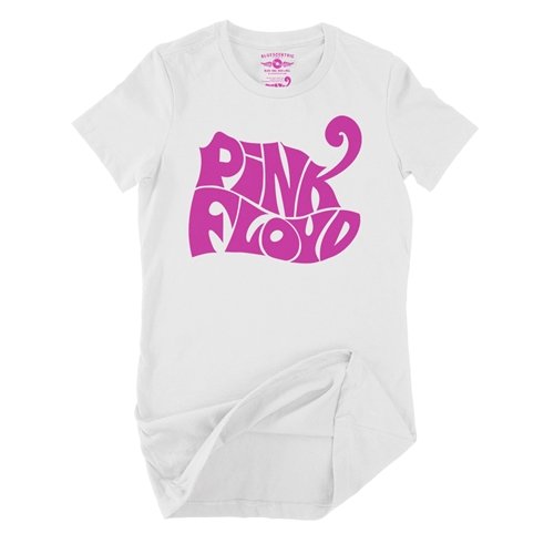 Color Variant Thumbnail