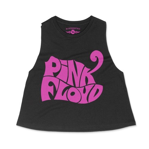 Color Variant Thumbnail