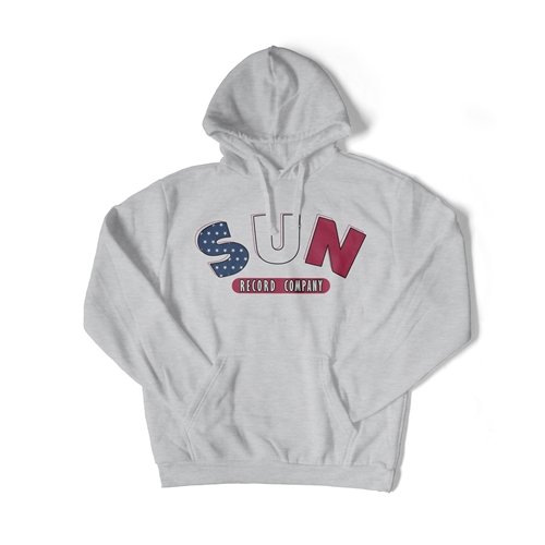 Color Variant Thumbnail