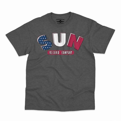 Color Variant Thumbnail