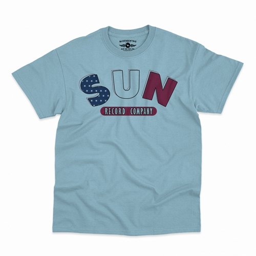 Color Variant Thumbnail