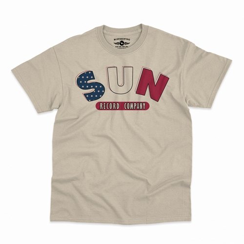 Color Variant Thumbnail