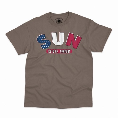 Color Variant Thumbnail