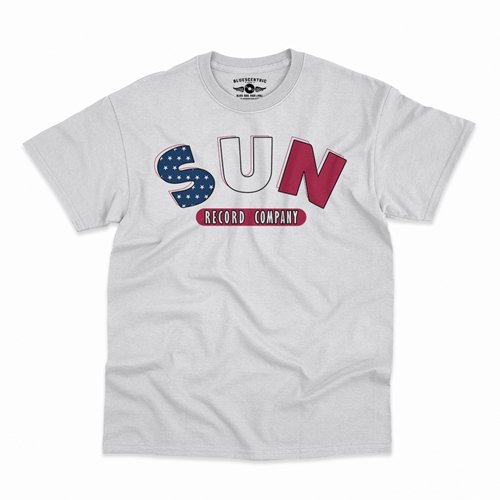 Color Variant Thumbnail