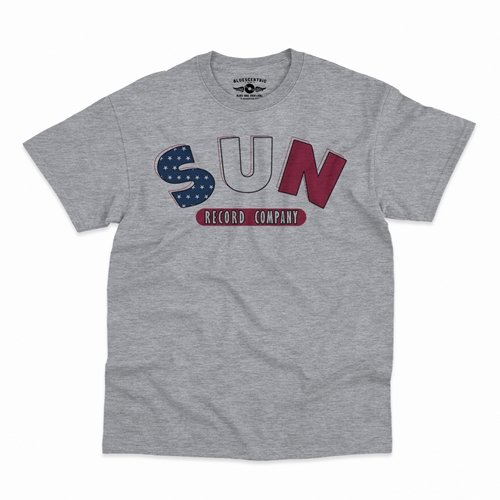 Color Variant Thumbnail