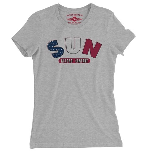 Color Variant Thumbnail