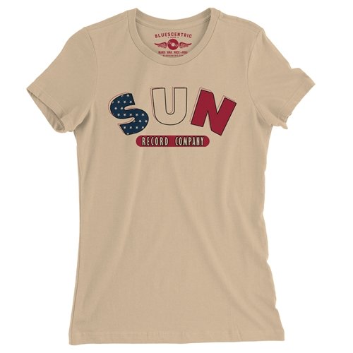 Color Variant Thumbnail