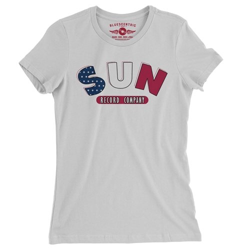 Color Variant Thumbnail