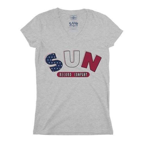 Color Variant Thumbnail