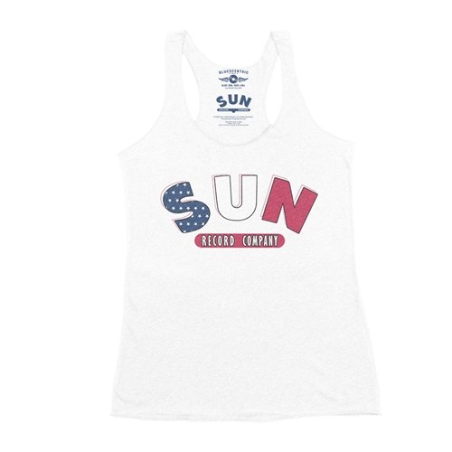 Color Variant Thumbnail