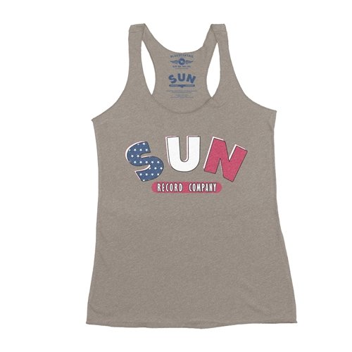 Color Variant Thumbnail