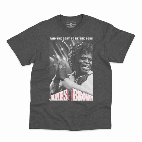 Color Variant Thumbnail