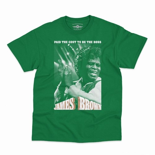 Color Variant Thumbnail