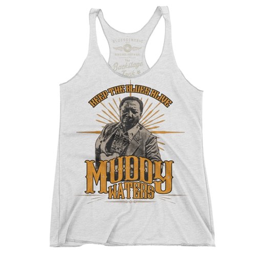 Color Variant Thumbnail