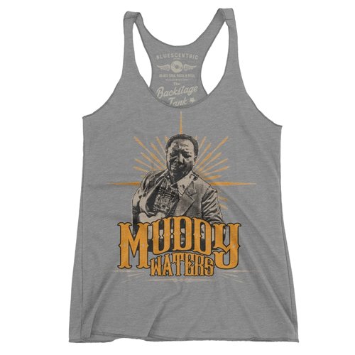 Color Variant Thumbnail