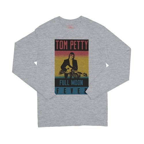 Color Variant Thumbnail