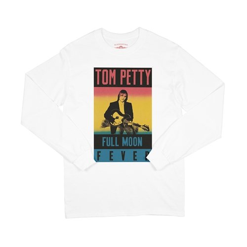 Color Variant Thumbnail