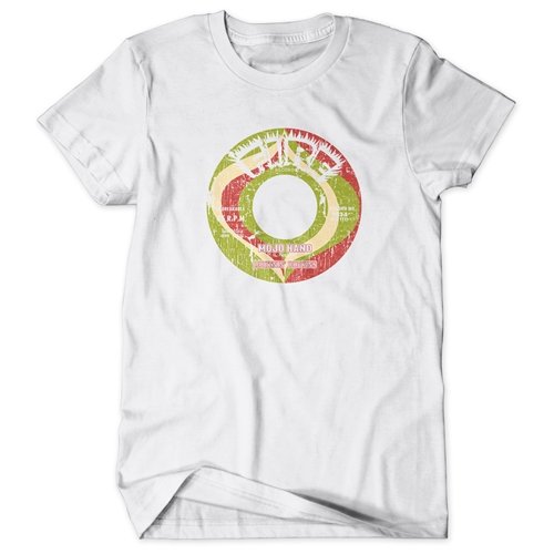 Color Variant Thumbnail