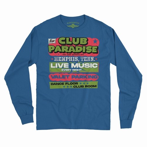 Color Variant Thumbnail