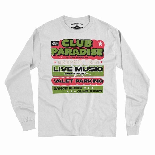 Color Variant Thumbnail