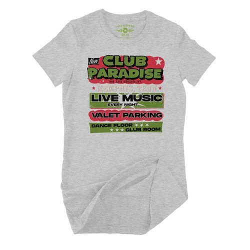 Color Variant Thumbnail