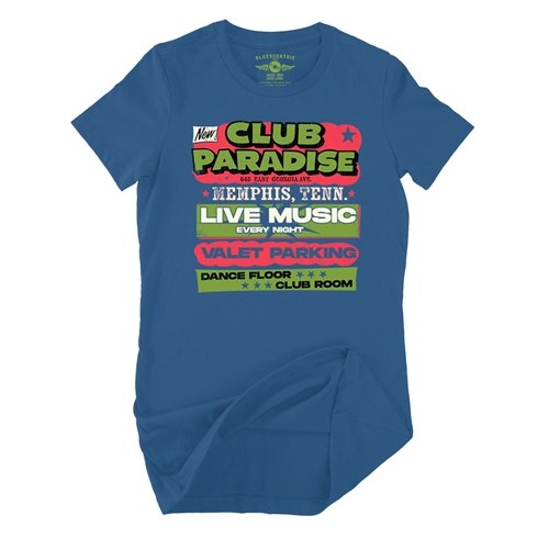 Color Variant Thumbnail