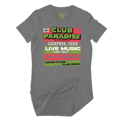 Color Variant Thumbnail