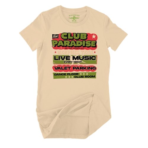 Color Variant Thumbnail